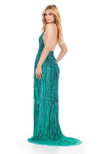 Load image into Gallery viewer, Ashley Lauren 11670
