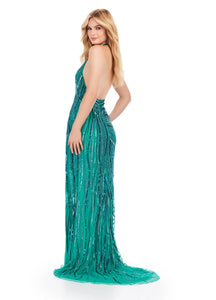Ashley Lauren 11670