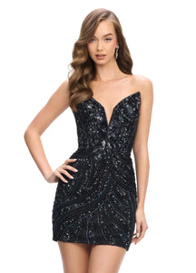 Ashley Lauren 4500