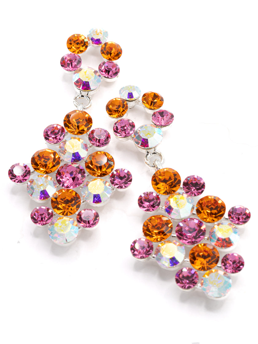 "Brianna" Eliza Benton Designs