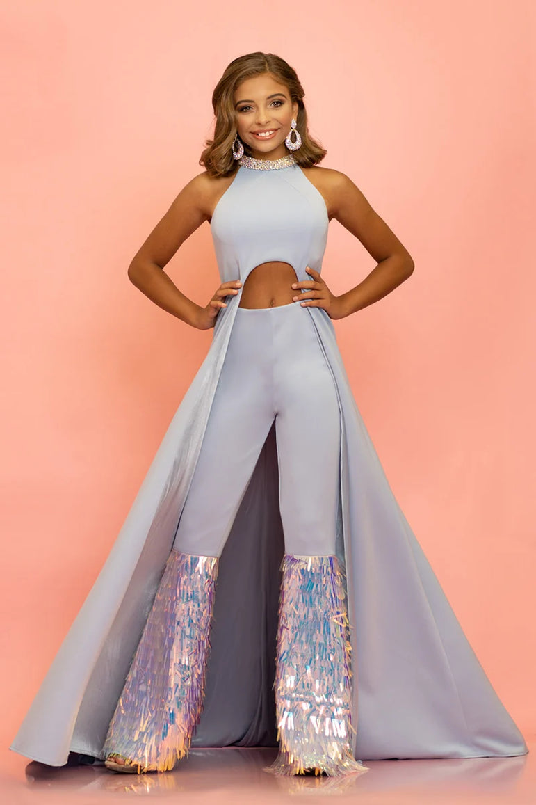 Johnathan Kayne C131