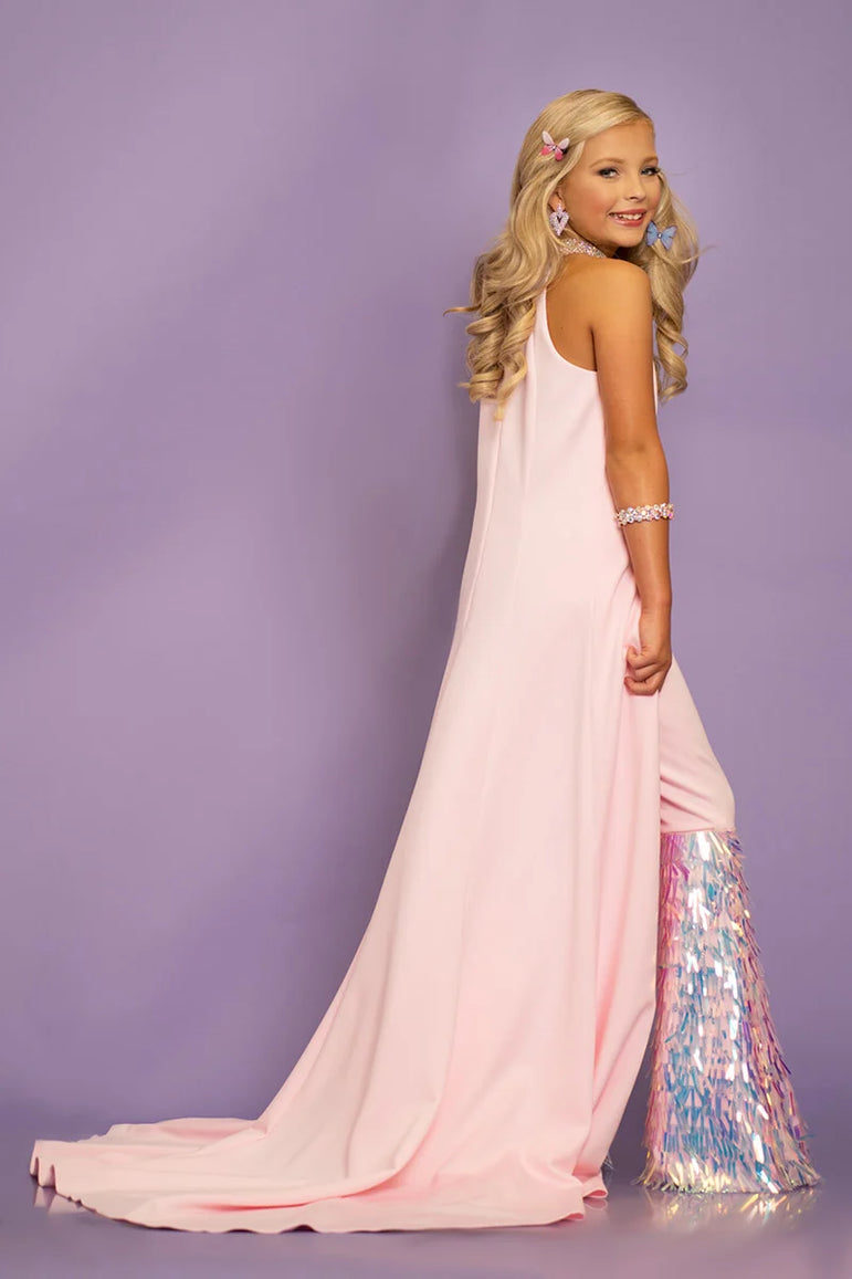 Johnathan Kayne C131