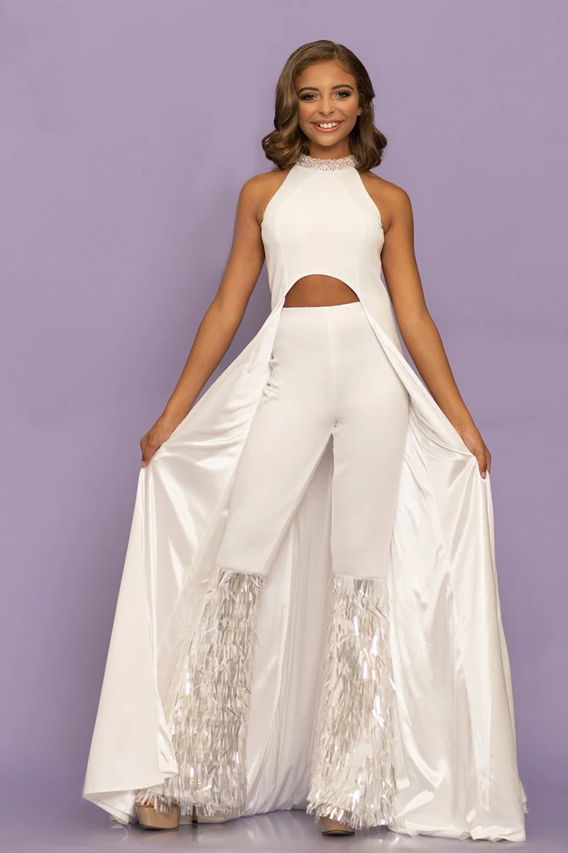 Johnathan Kayne C131