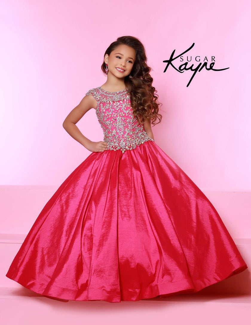 Johnathan Kayne C157