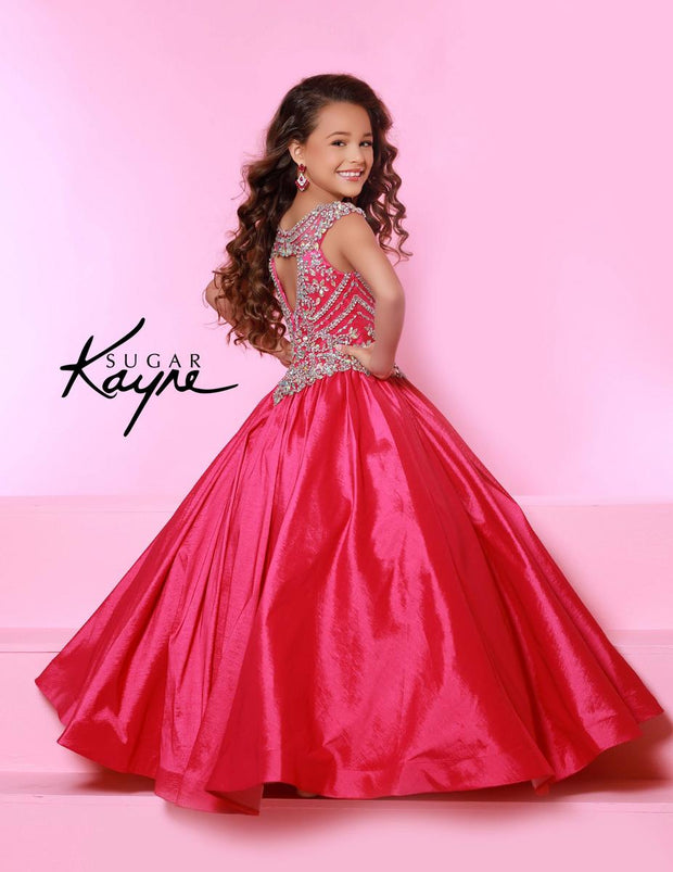 Johnathan Kayne C157