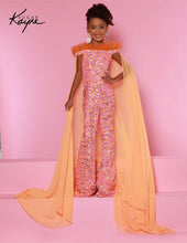 Load image into Gallery viewer, Sugar Kayne C346