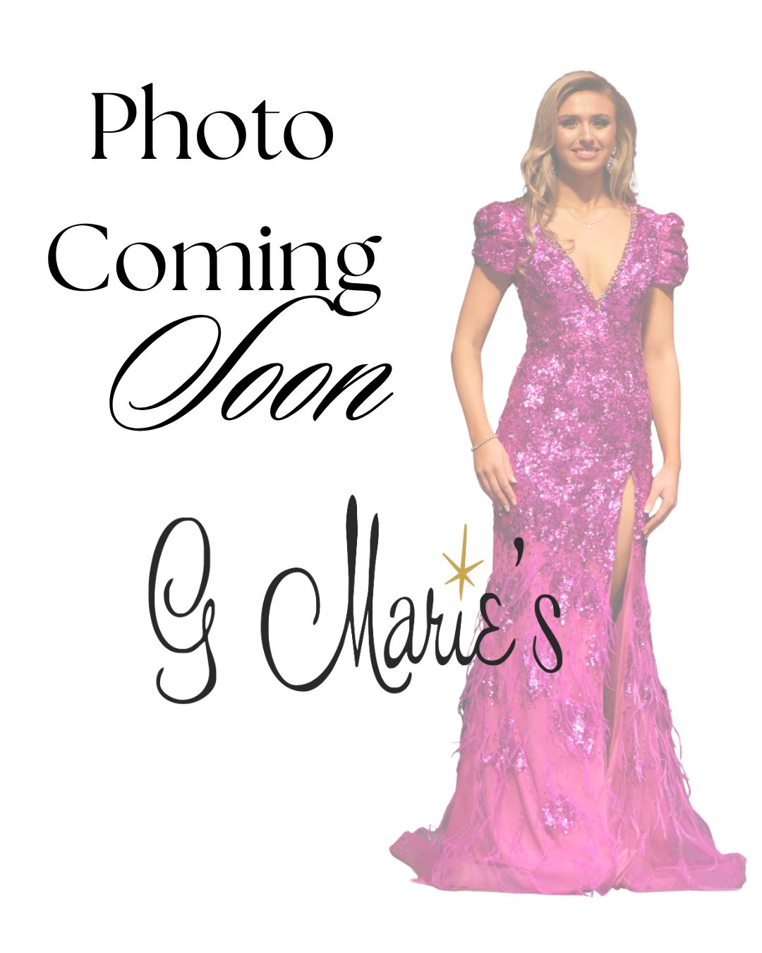 Alyce Paris 61783