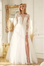 Load image into Gallery viewer, Vivian Gown