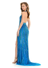 Load image into Gallery viewer, Ashley Lauren 11670