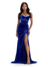 Load image into Gallery viewer, Ashley Lauren 12075