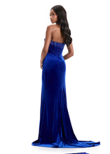 Load image into Gallery viewer, Ashley Lauren 12075