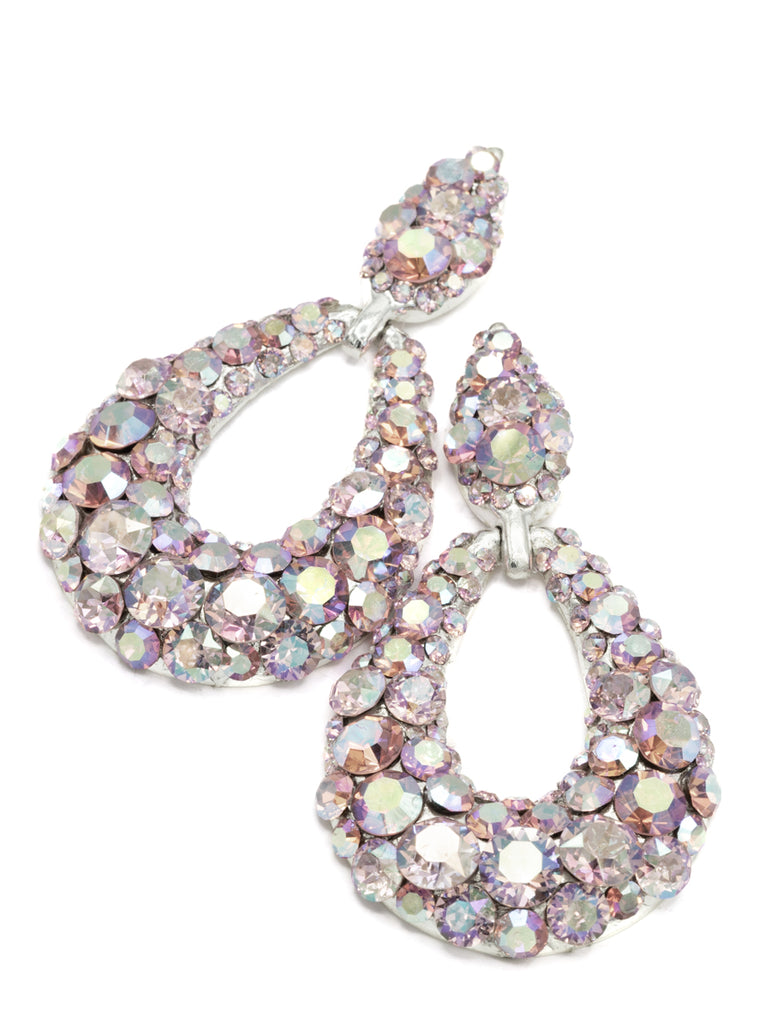 "Dora" Eliza Benton Designs