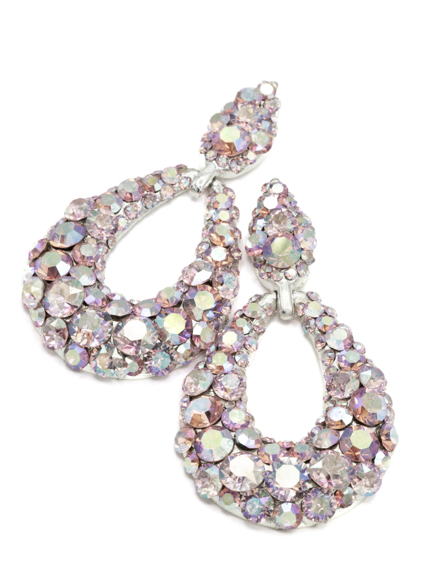 "Dora" Eliza Benton Designs