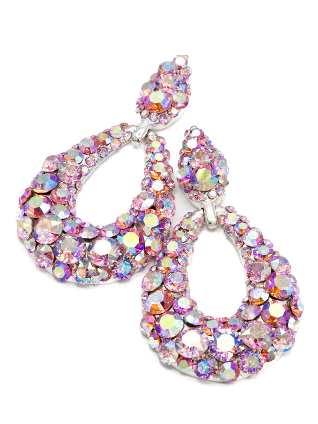 "Dora" Eliza Benton Designs