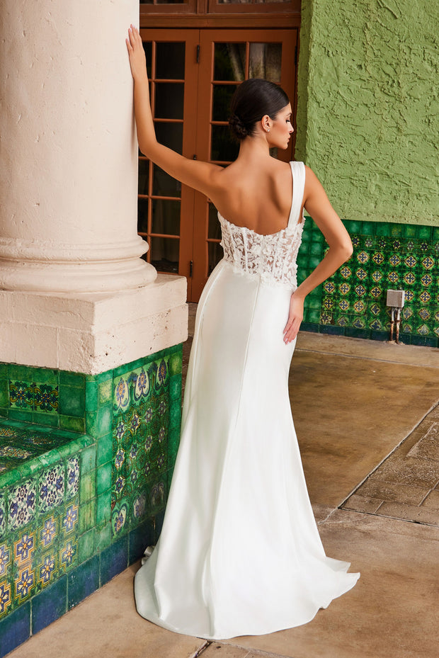 Orlena Gown