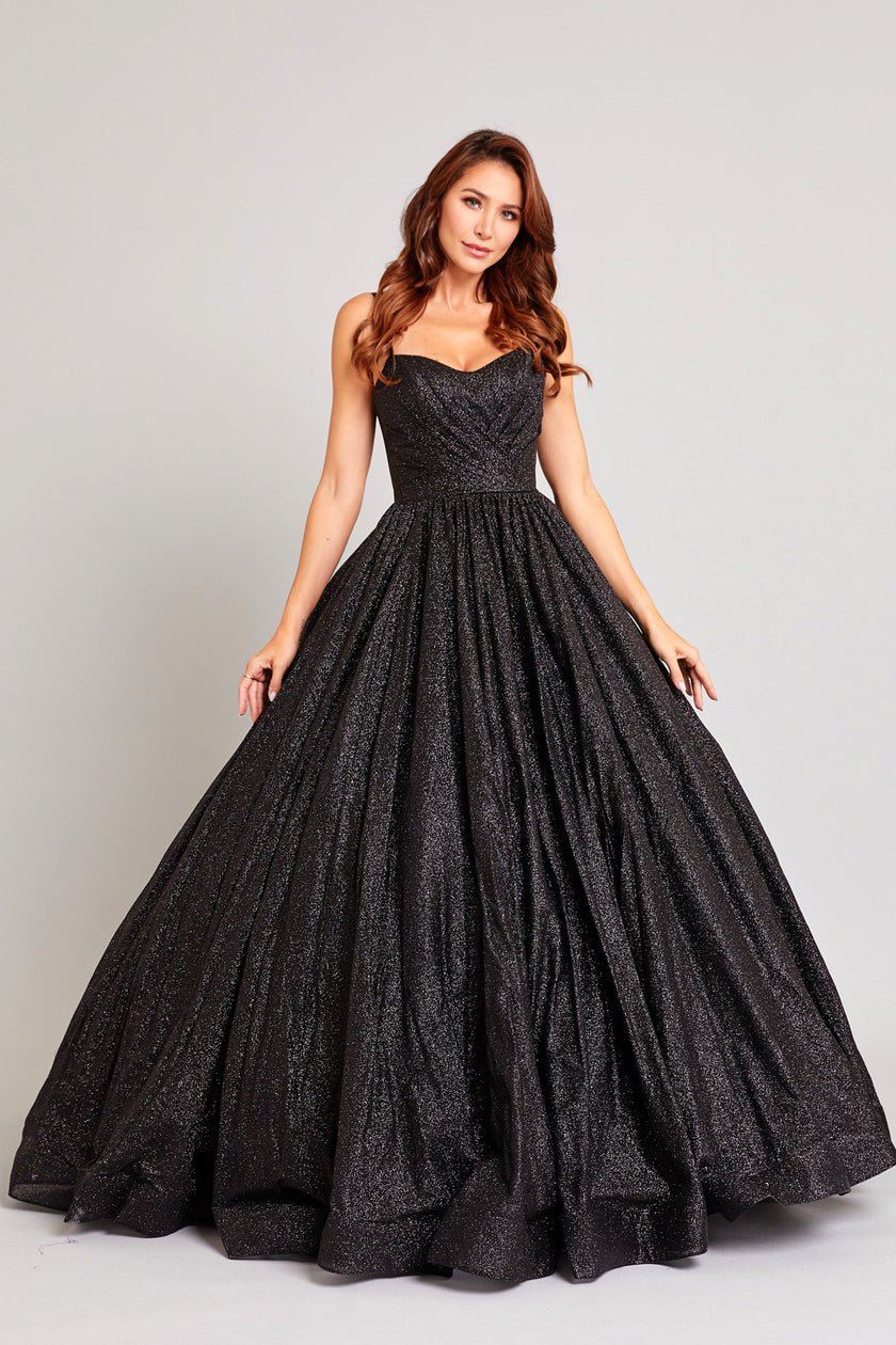 Bicici & Coty EF0091