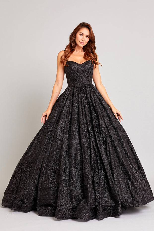 Bicici & Coty EF0091