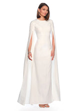 Load image into Gallery viewer, The Emilee Gown