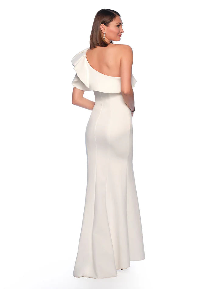 Melissa Gown
