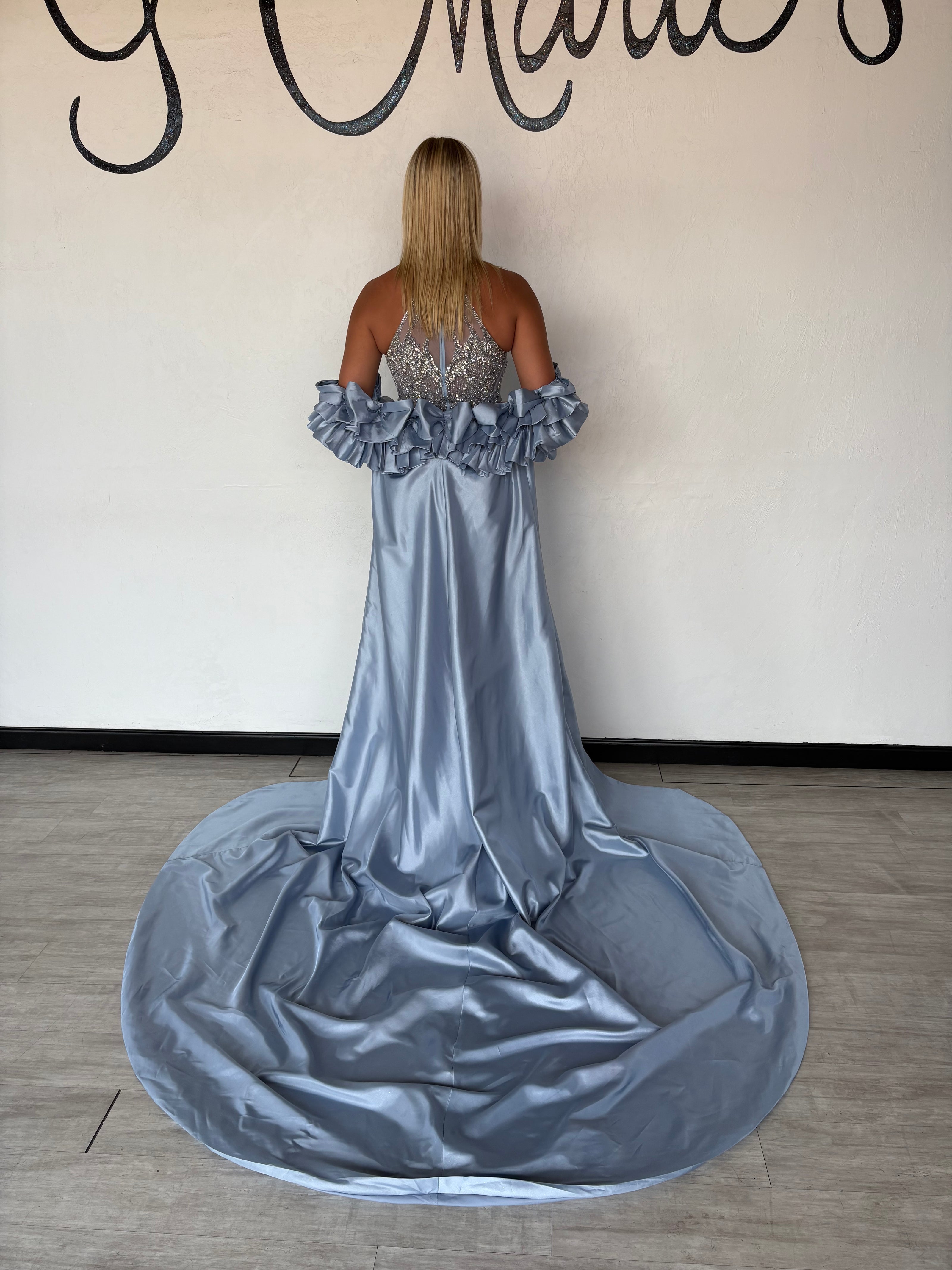 Mambo Couture 955MG505