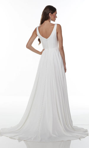 Alena Gown