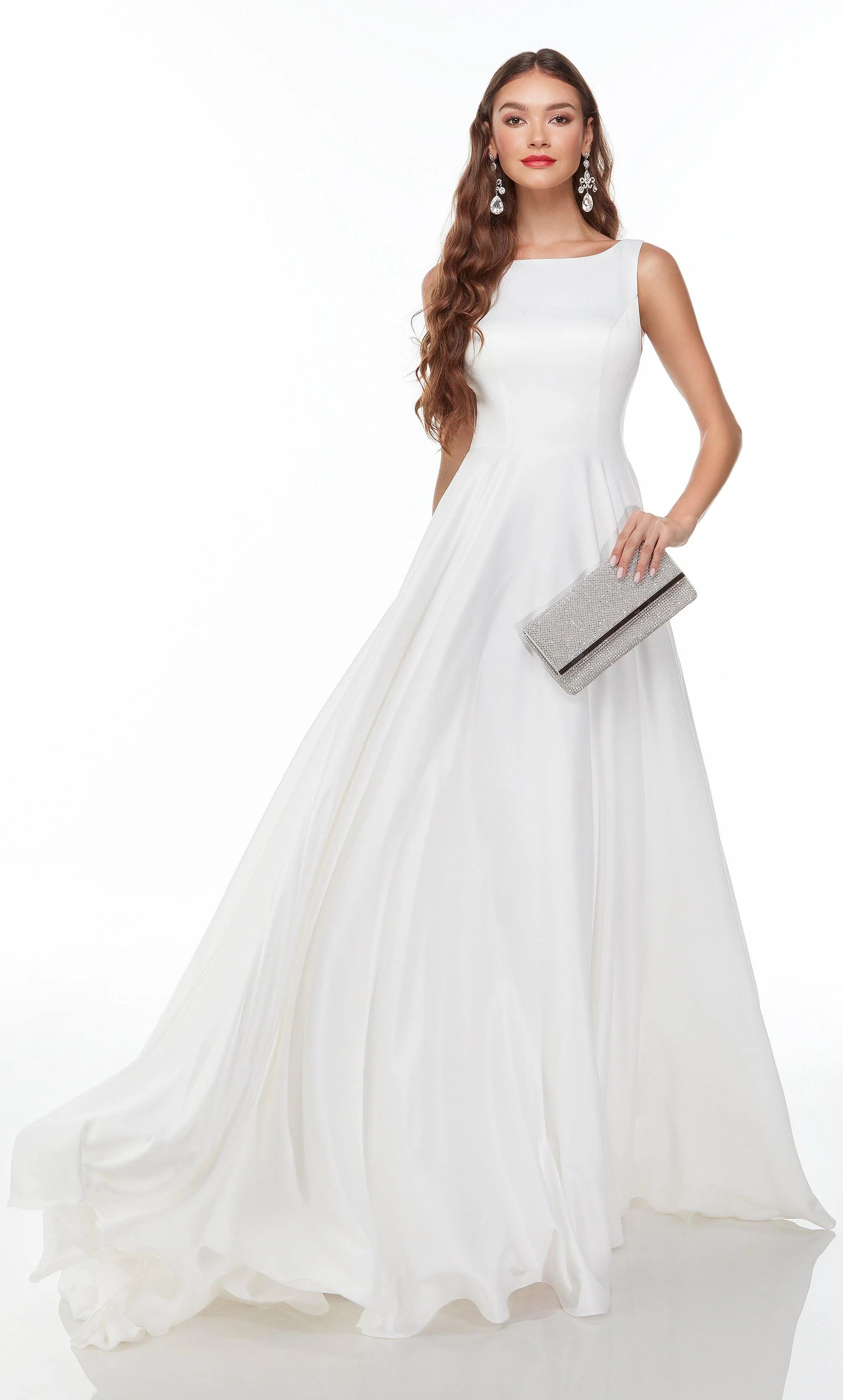 Alena Gown