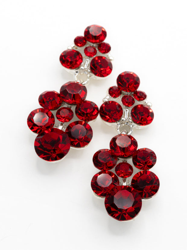 "Grace" Eliza Benton Designs