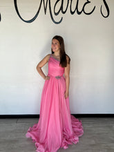 Load image into Gallery viewer, Ava Presley 40131