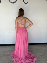 Load image into Gallery viewer, Ava Presley 40131