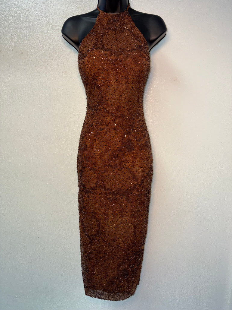 The Vintage Shop 53162