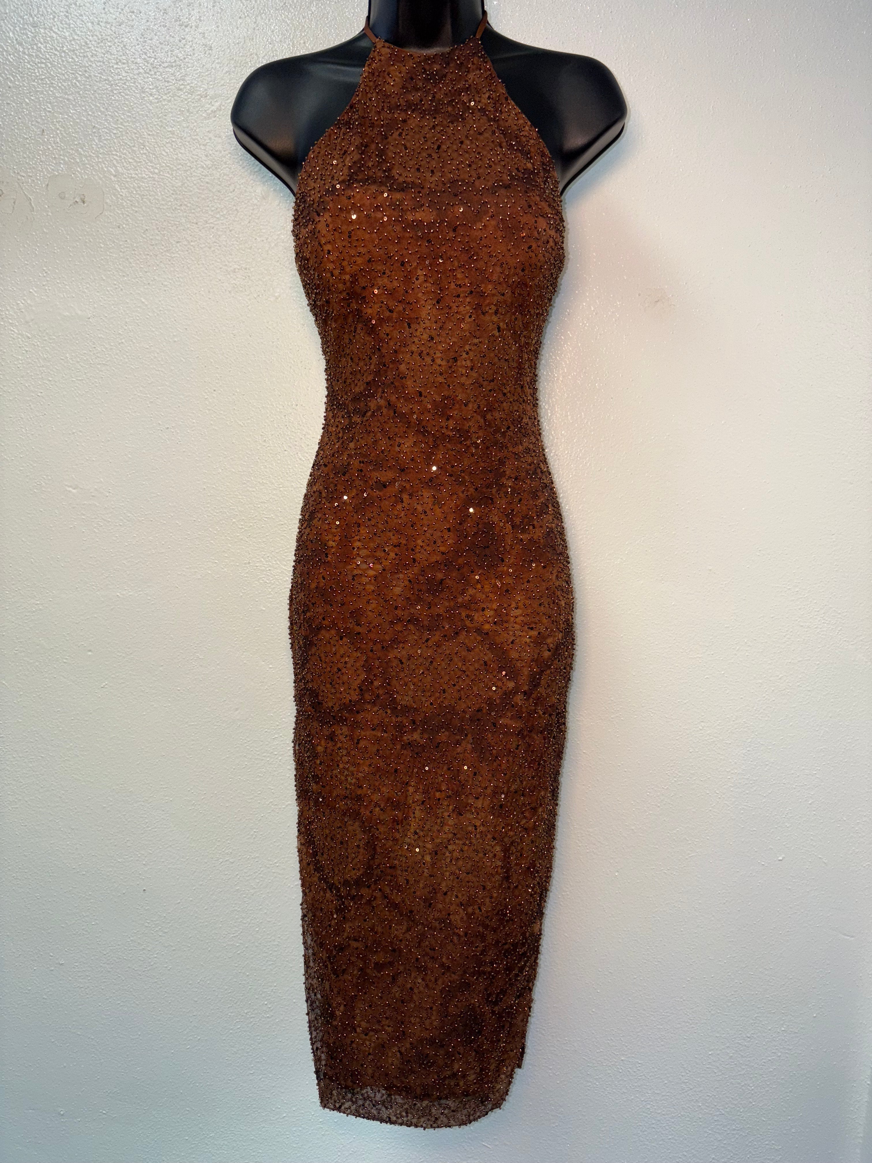 The Vintage Shop 53162