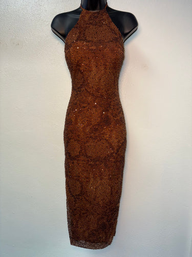 The Vintage Shop 53162