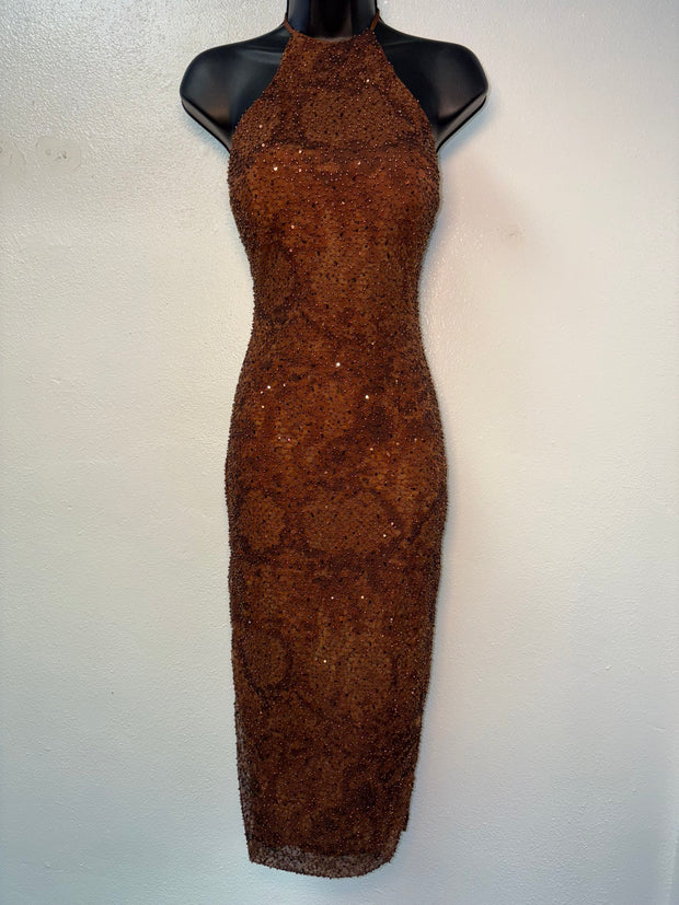 The Vintage Shop 53162