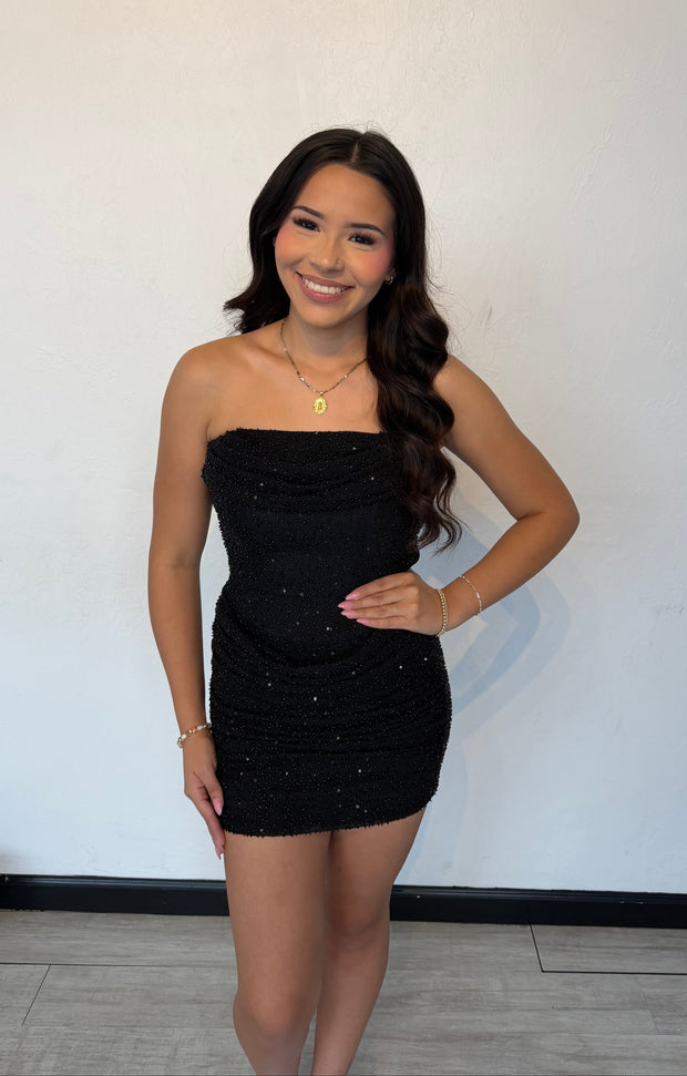 Spark After Dark Mini
