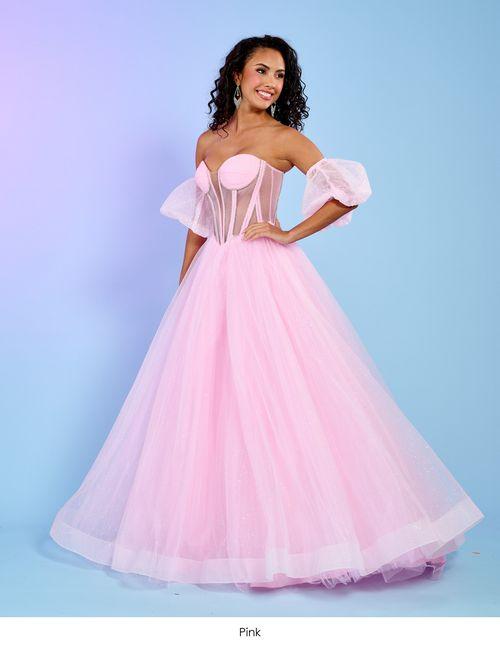 Rachel Allan 70630