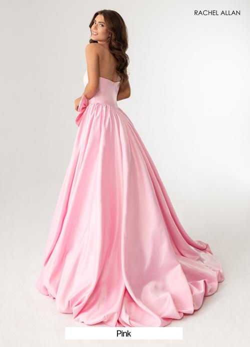 Rachel Allan 71035