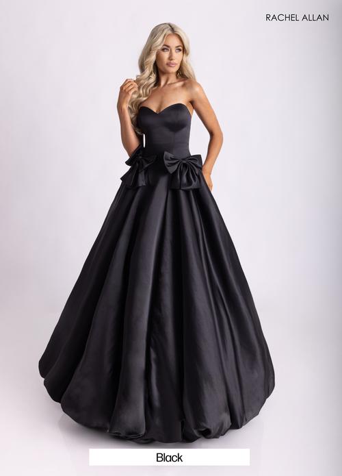 Rachel Allan 71035
