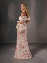 Load image into Gallery viewer, House of Wu 17244