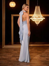 Load image into Gallery viewer, House of Wu 22284