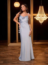 Load image into Gallery viewer, House of Wu 22291