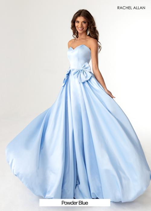 Rachel Allan 71035