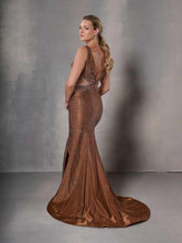 Load image into Gallery viewer, House Of Wu 16260