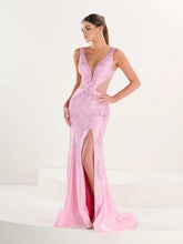 Load image into Gallery viewer, House Of Wu 16260