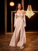 Load image into Gallery viewer, House of Wu 22285