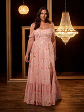 Load image into Gallery viewer, House of Wu 22289