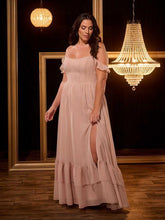 Load image into Gallery viewer, House of Wu 22289