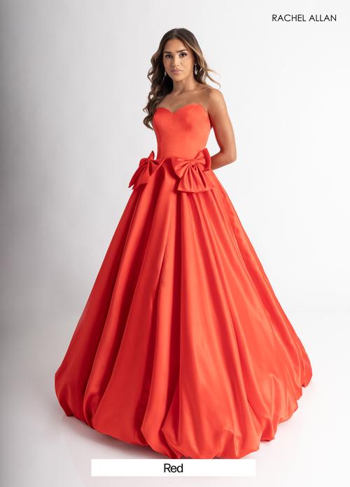 Rachel Allan 71035