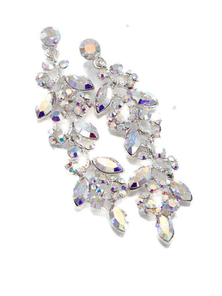 "Ivy" Eliza Benton Designs