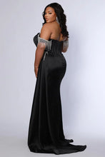 Load image into Gallery viewer, Sydneys Closet JK2408