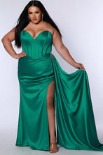 Load image into Gallery viewer, Sydneys Closet JK2408